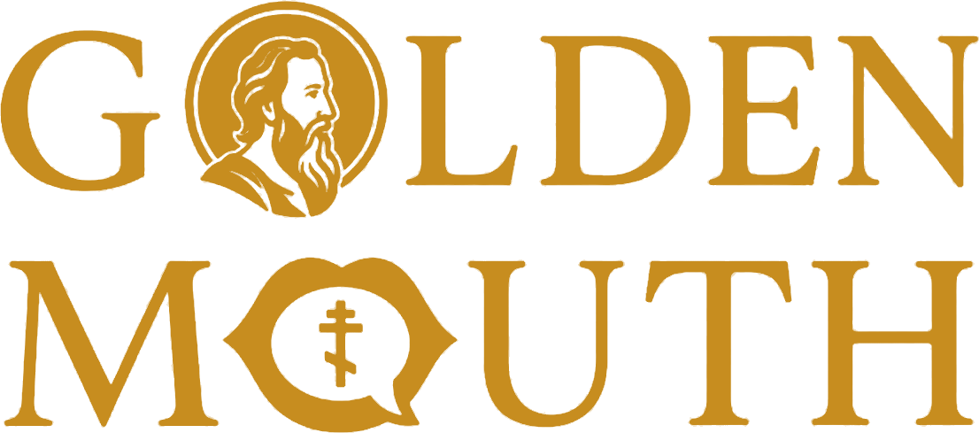 Golden Mouth